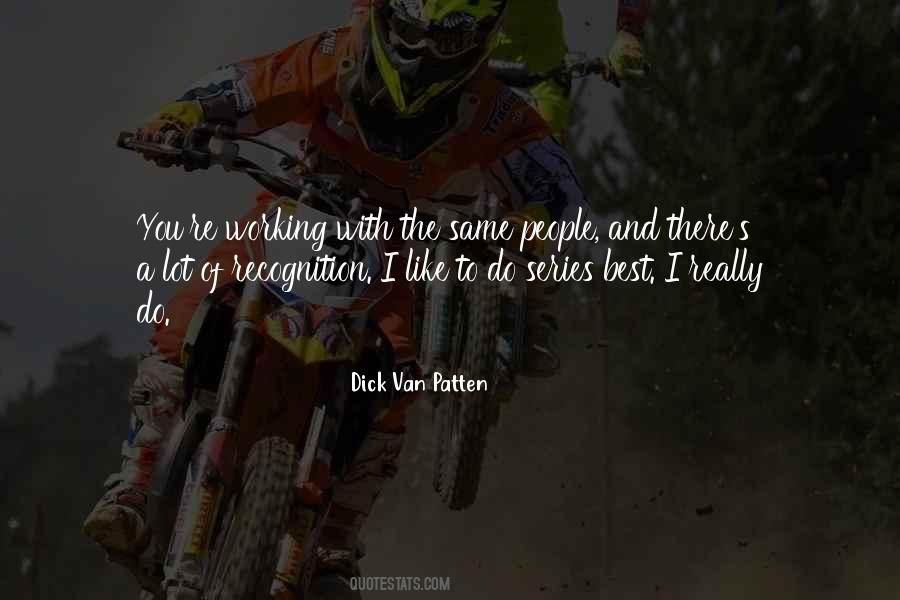 Glaucomys Sabrinus Quotes #645476