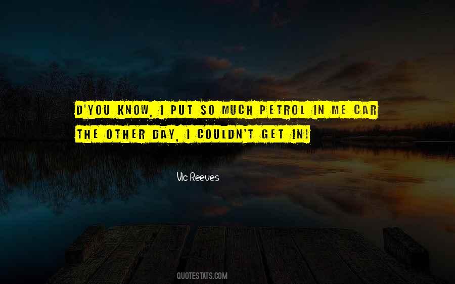 Unterer Logistics Quotes #1108282