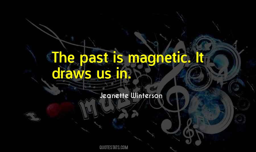Unterer Logistics Quotes #527900