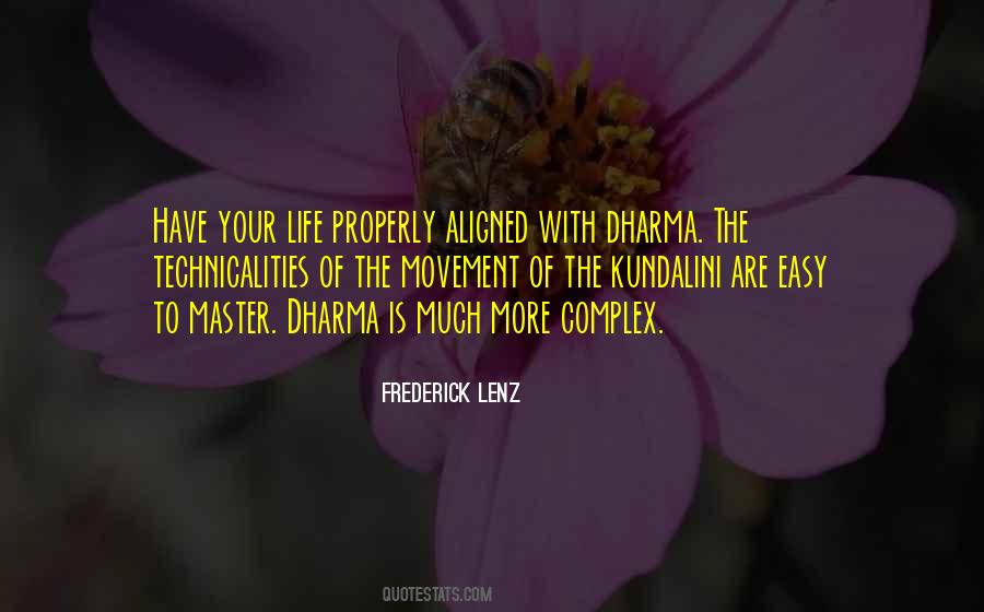 Bisaya Version Quotes #1027384