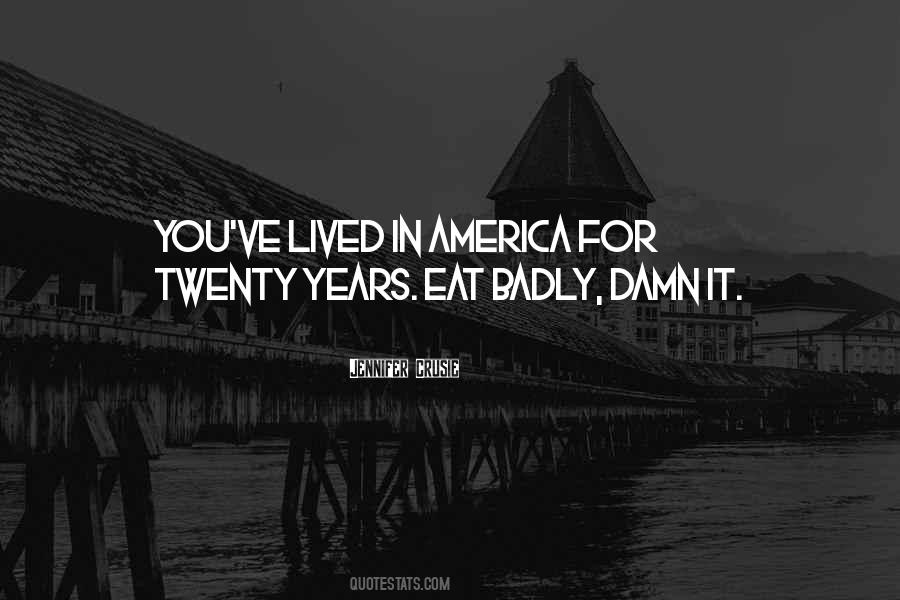 Apprezzare In Spagnolo Quotes #1759227