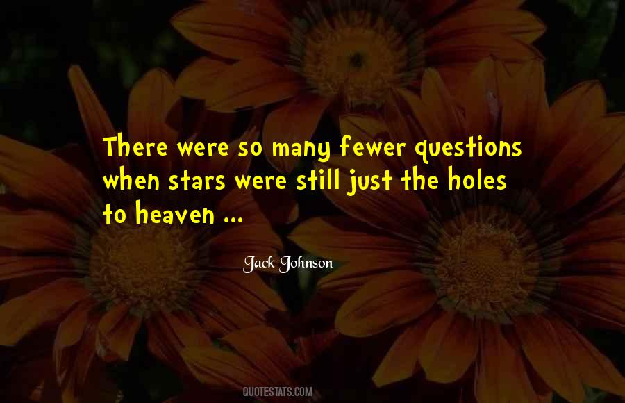 Pre Chewed Food Quotes #782806