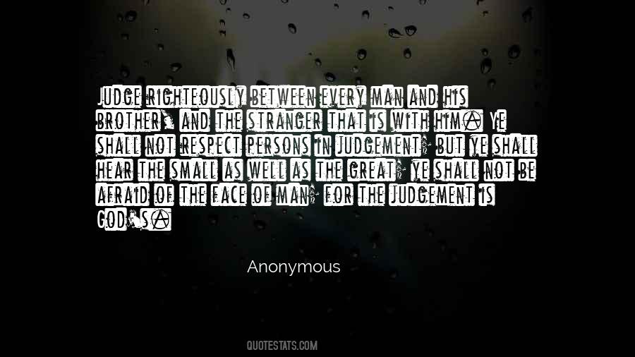 Hairdos For Girls Quotes #1449934