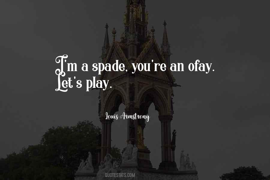 Subordinate Related Quotes #1469645