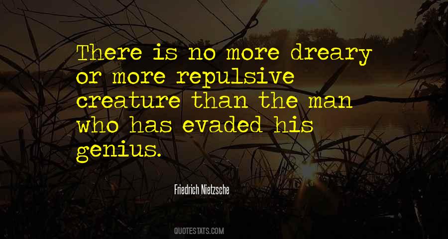 Subordinate Related Quotes #1543172