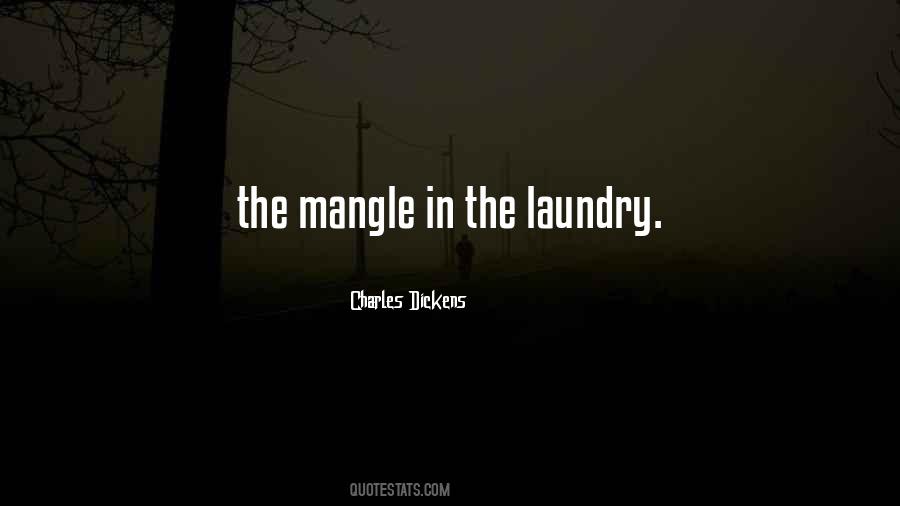 Lansbury Oak Quotes #1720530