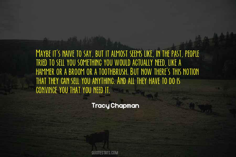 Emporiums In Michigan Quotes #1604174