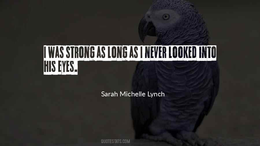 Vleek Artist Quotes #1223884