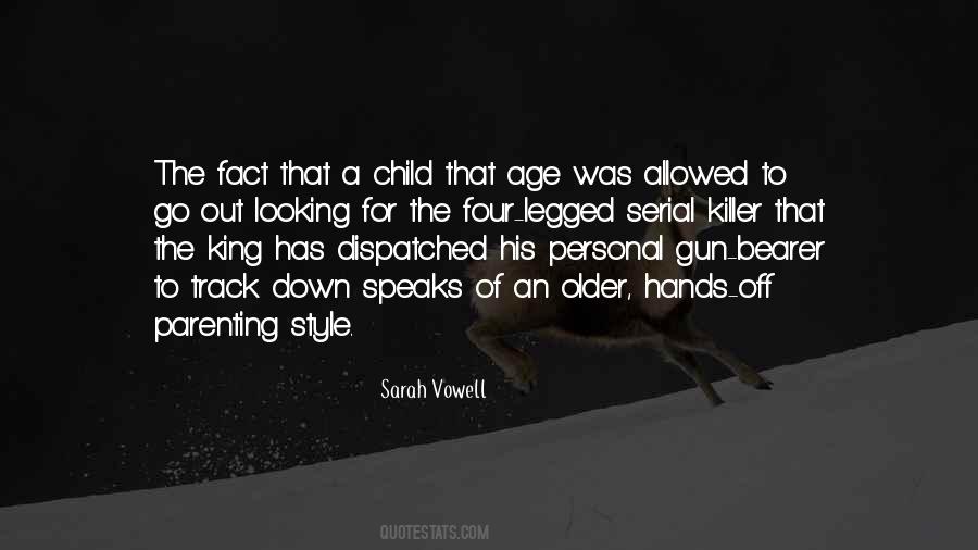 Vleek Artist Quotes #200644