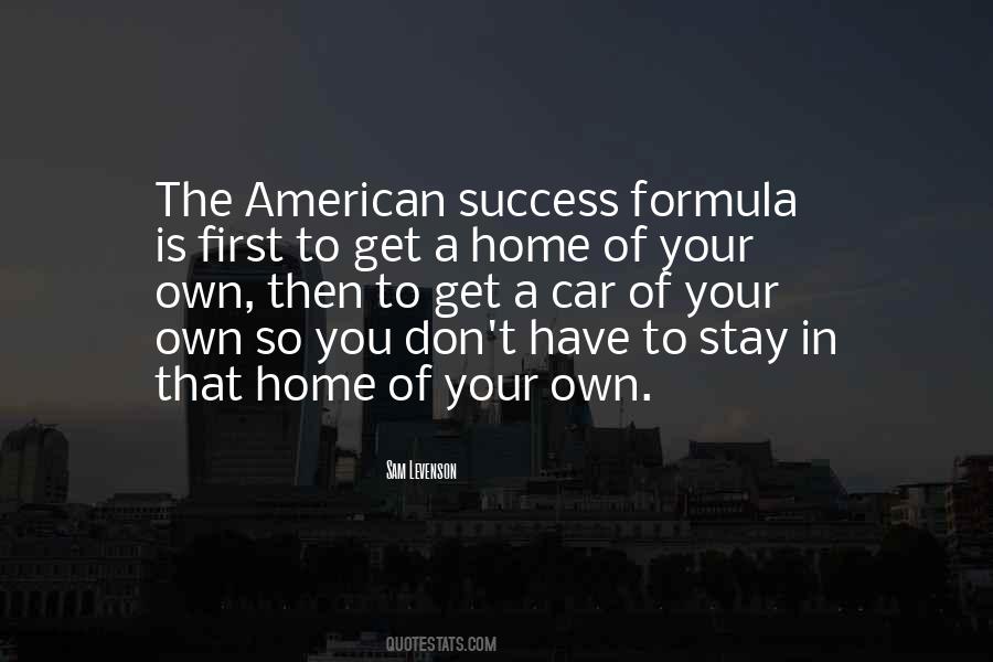 Fraja Amstaffs Quotes #1072724