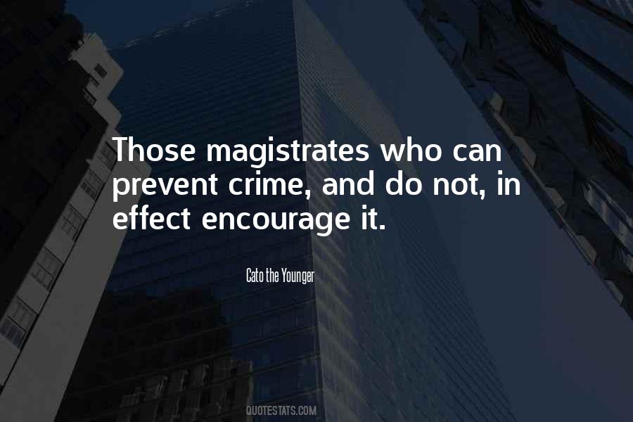 Fraja Amstaffs Quotes #1787920