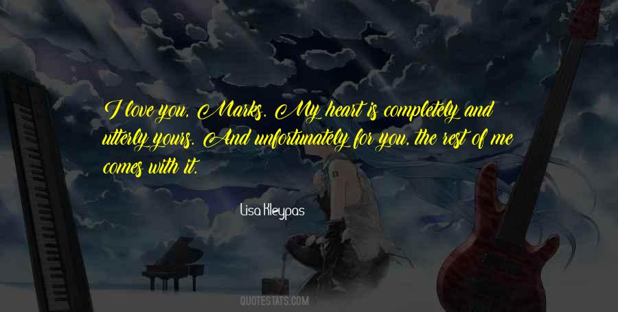 Ztratil Quotes #1521748