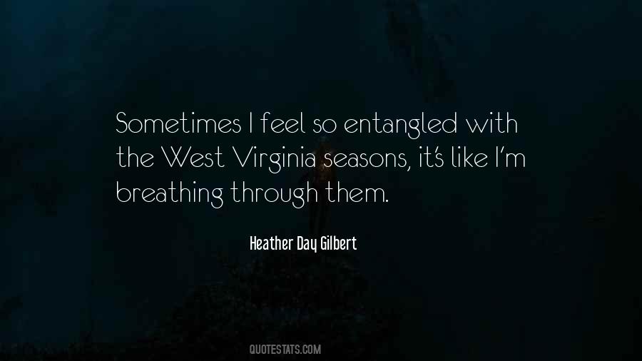 Ztratil Quotes #1836673
