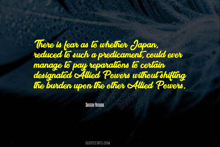 Ztratil Quotes #1862188