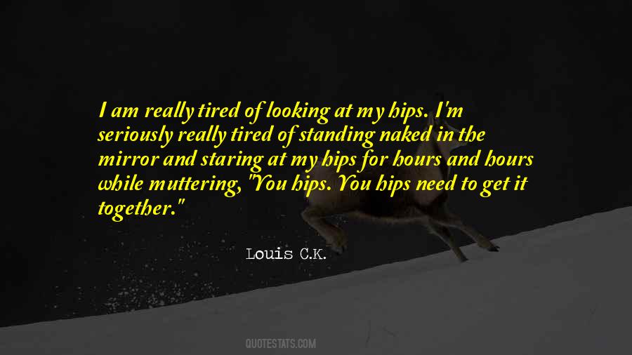 1348 Black Quotes #1092453