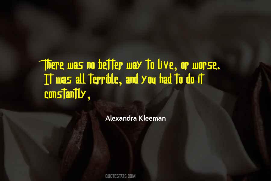 1348 Black Quotes #1445865