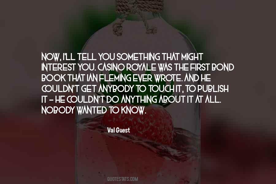 1348 Black Quotes #1644588