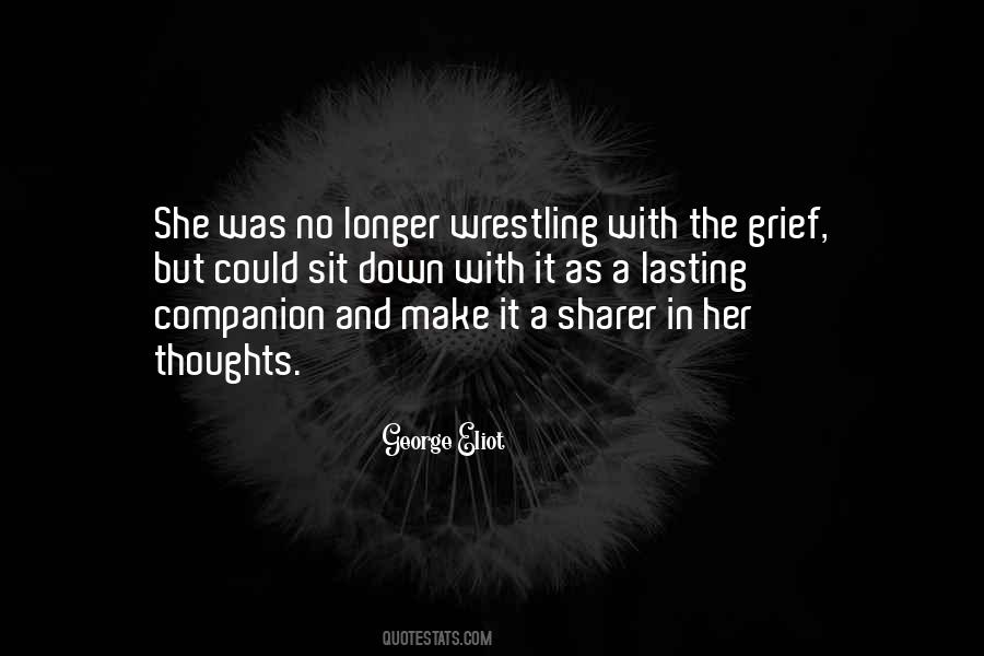 1348 Black Quotes #348070
