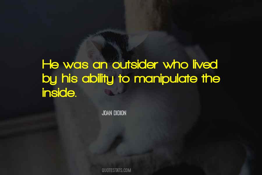 1348 Black Quotes #385435