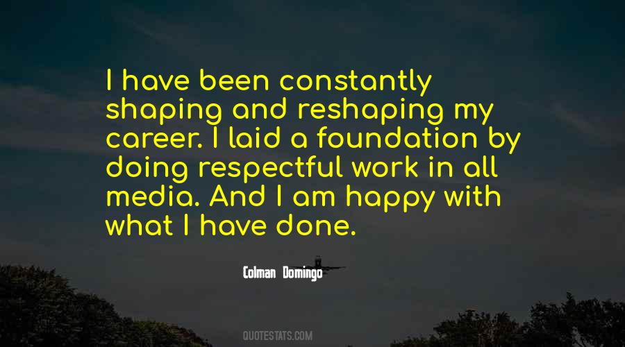 1348 Black Quotes #680927