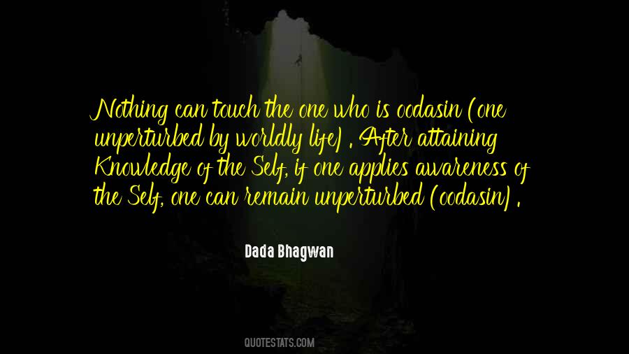Hilft Cola Quotes #3810