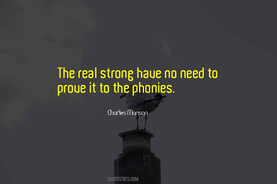 Hilft Cola Quotes #559744