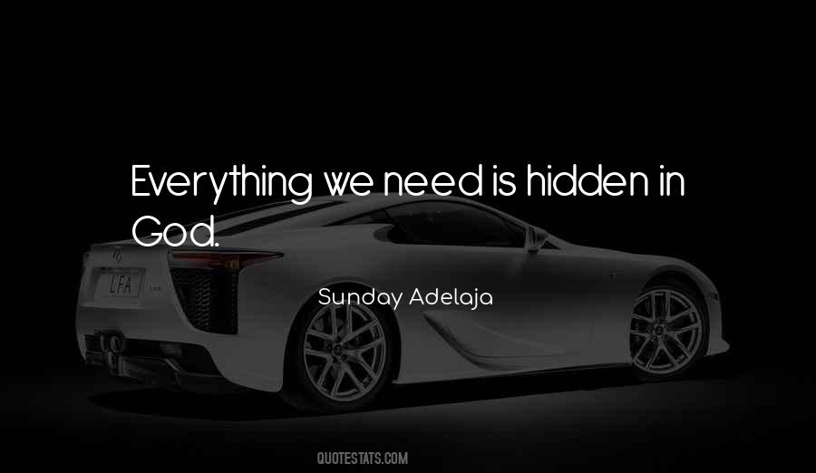 Hilft Cola Quotes #584419