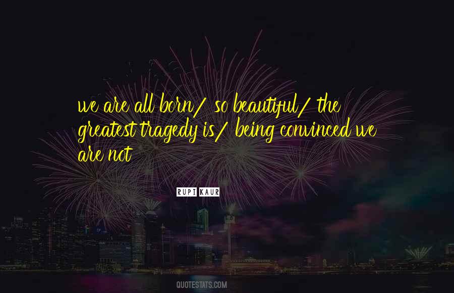 Beachley Medical Forms Quotes #726177