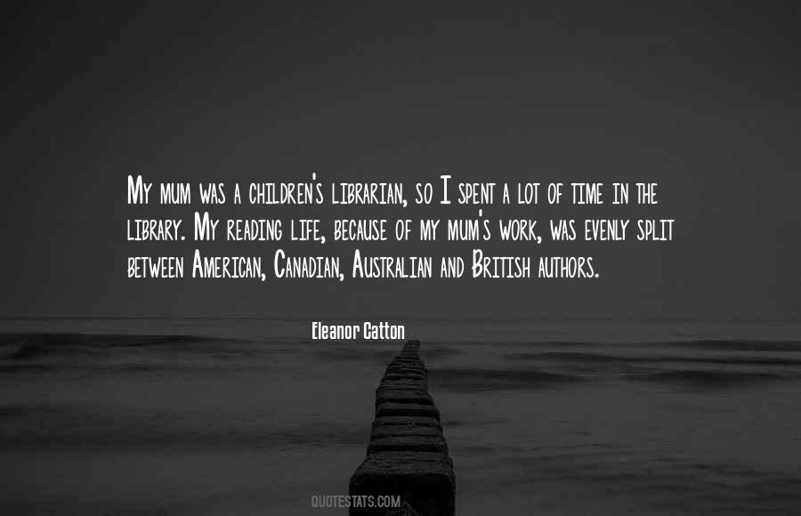 Vitragta Quotes #1144382