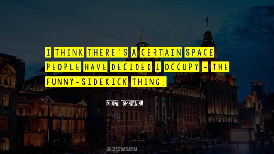 Vitragta Quotes #1470195