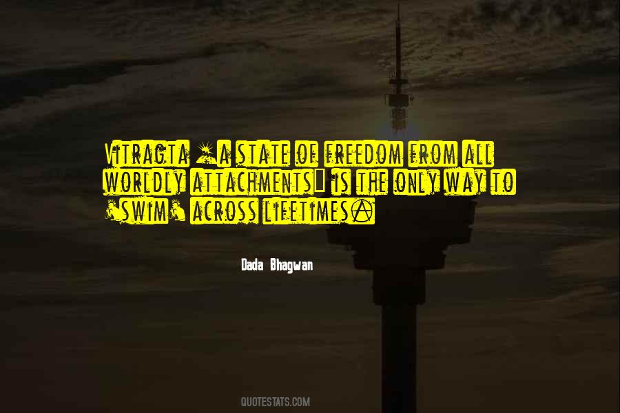 Vitragta Quotes #466773
