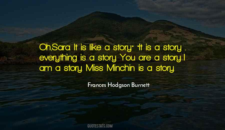 Vitragta Quotes #547387
