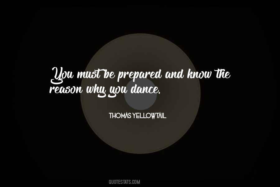 Woroniecki Cult Quotes #1609214