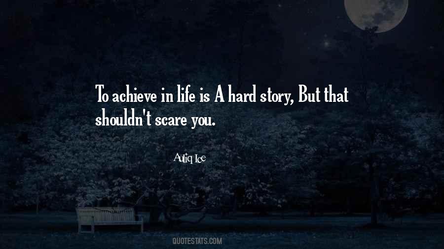Boardshorts Mens Quotes #1385381
