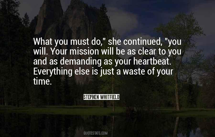 Boardshorts Mens Quotes #627491