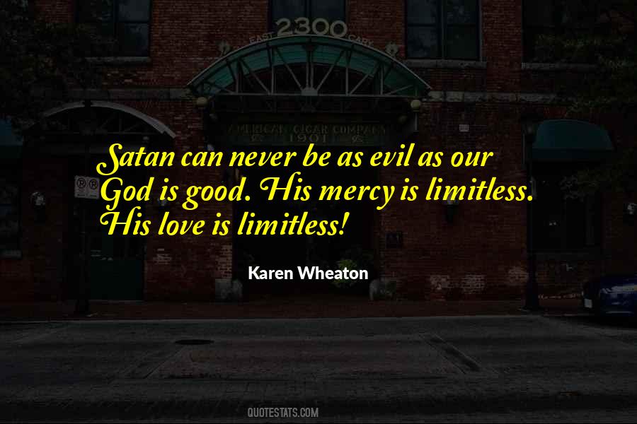 Branquinha India Quotes #342036