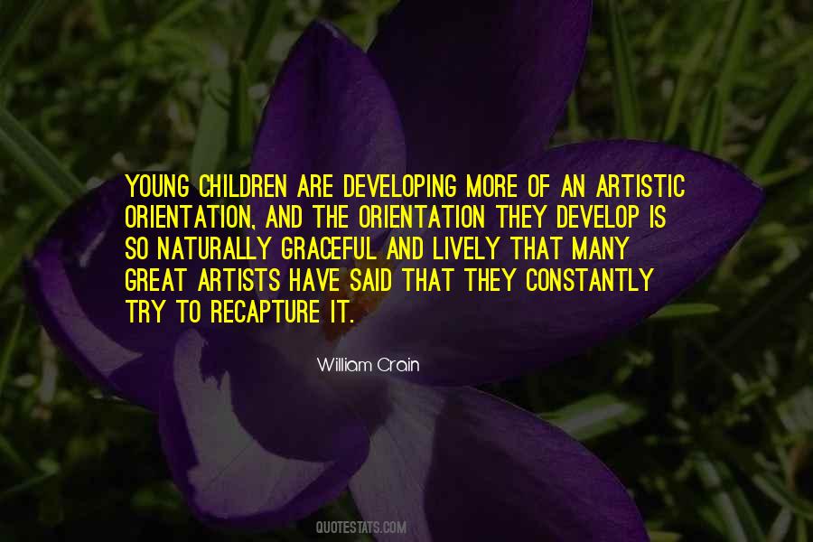 A Great And Terrible Beauty Quotes #1153271