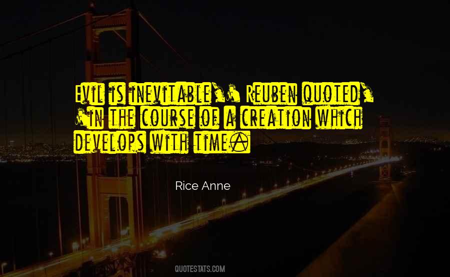 A Great And Terrible Beauty Quotes #120733