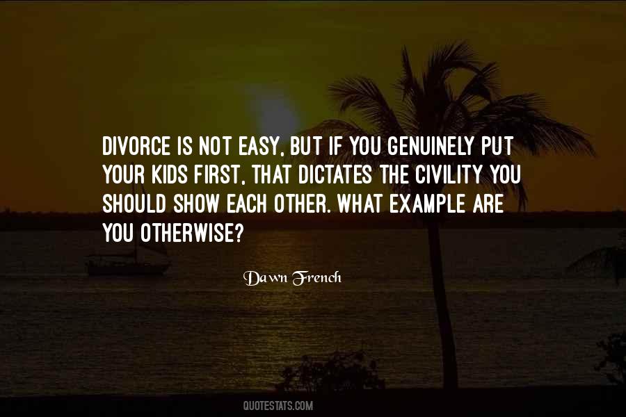 A Great And Terrible Beauty Quotes #159186