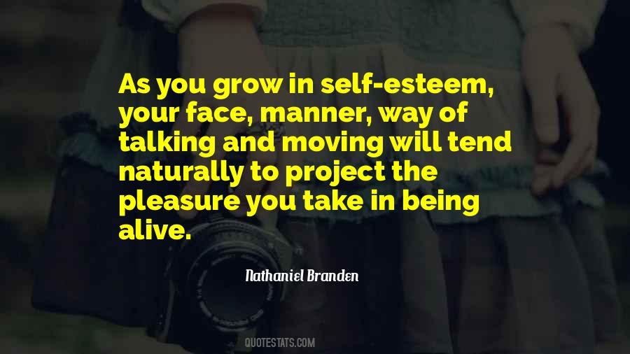 A Great And Terrible Beauty Quotes #464445