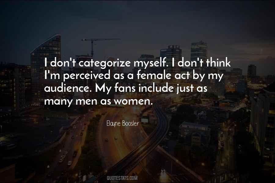 A Great And Terrible Beauty Quotes #817204