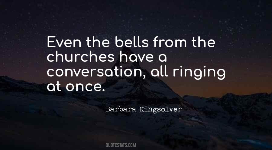 A Great And Terrible Beauty Quotes #850938