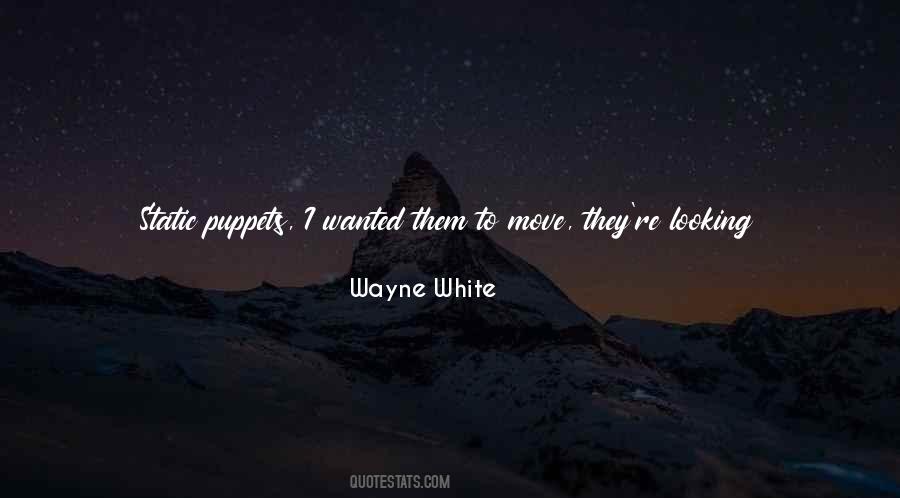 A Great And Terrible Beauty Quotes #943940