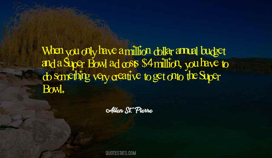 Bersamamu Jpcc Quotes #1207183