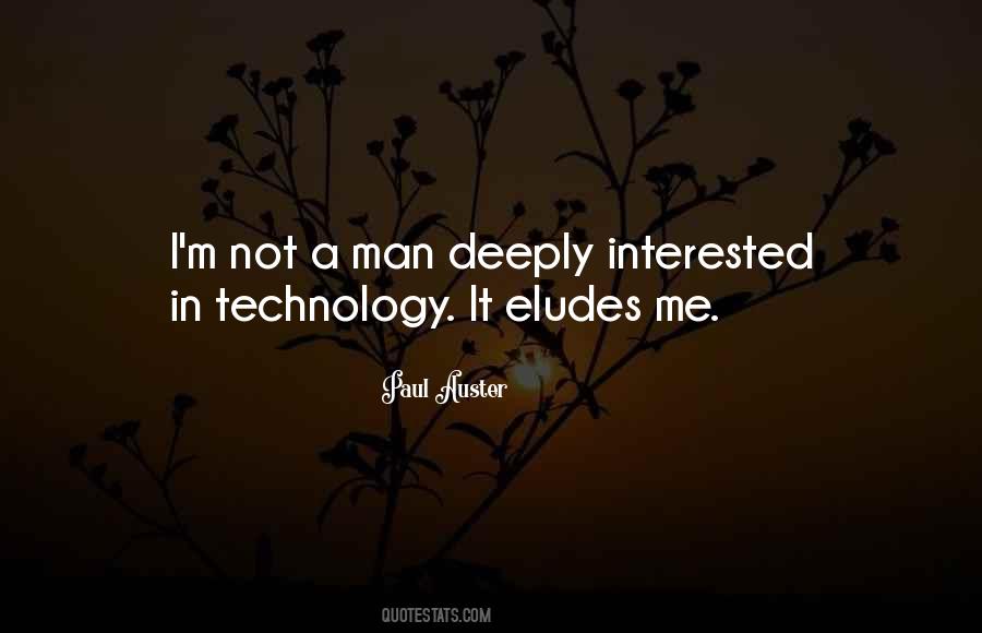 Fainthearted And Not Bold Quotes #316188