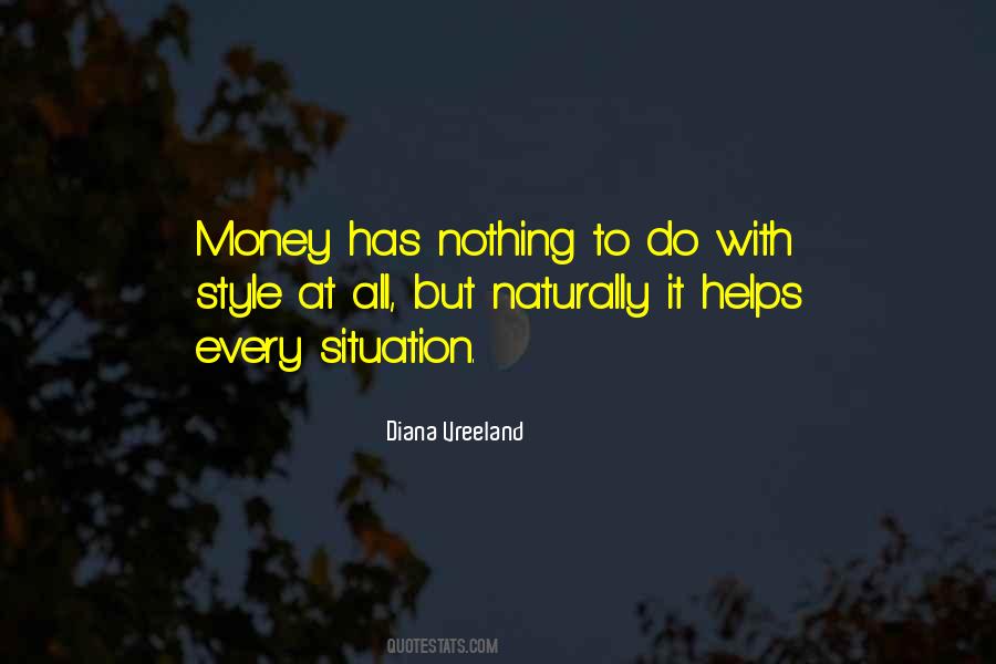 Ticaret Niversitesi Quotes #1111750