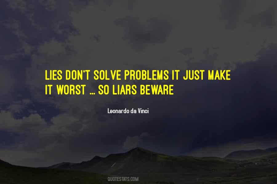 Ticaret Niversitesi Quotes #1391600