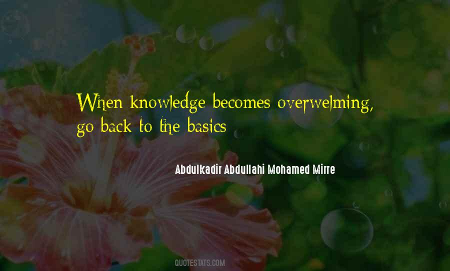 Suki Bridgewater Quotes #1039676
