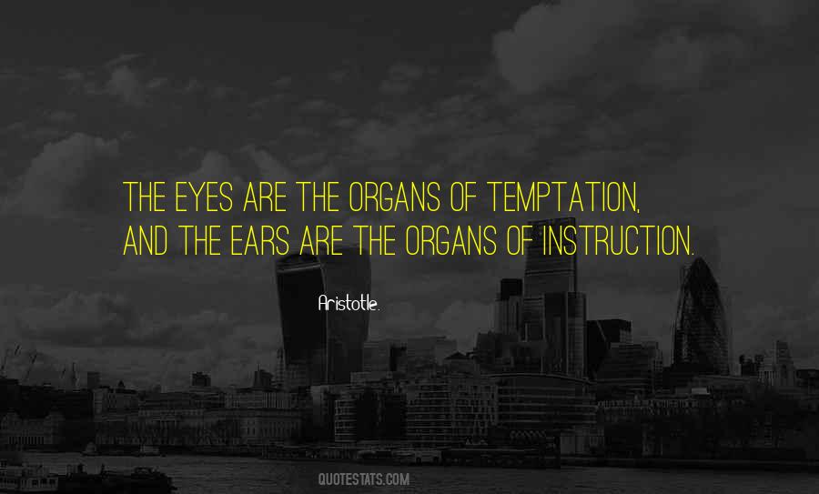 Charmless Synonym Quotes #11793