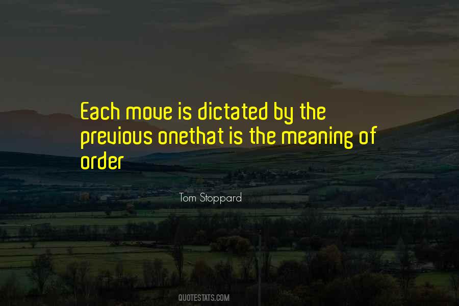 Charmless Synonym Quotes #1204357